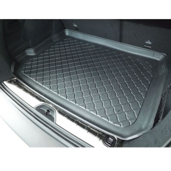 Πατάκι πορτ-μπαγκάζ Peugeot 2008 SUV 5 door (2013-2019) - 1τμχ.