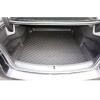 Πατάκι πορτ-μπαγκάζ Renault Talisman Limousine Sedan (2016-2022) - 1τμχ.