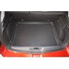 Πατάκι πορτ-μπαγκάζ Renault Megane IV Hatchback 5d (2016+) - 1τμχ.