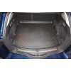 Πατάκι πορτ-μπαγκάζ Renault Megane Grandtour IV Combi (2016+) on adjustable boot floor in upper position (flat loading threshold) - 1τμχ.