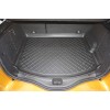 Πατάκι πορτ-μπαγκάζ Renault Scenic IV VAN 5d (2016-2022) 5 seats; on adjustable boot floor in upper position (flat loading threshold) - 1τμχ.