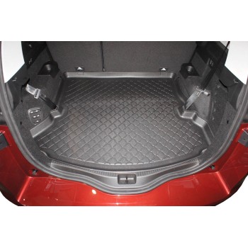 Πατάκι πορτ-μπαγκάζ Renault Grand Scenic IV VAN 5d (2016-2022) 7 seats; 3rd row pulled down - 1τμχ. Πατάκι πορτ-μπαγκάζ Renault Grand Scenic IV VAN 5d (2016-2022) 7 seats; 3rd row pulled down - 1τμχ.