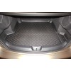 Πατάκι πορτ-μπαγκάζ Renault Megane GrandCoupé IV Sedan (2017+) right wing removable - 1τμχ.