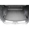 Πατάκι πορτ-μπαγκάζ Renault Koleos II SUV 5 door (2017+) - 1τμχ.