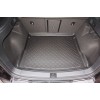 Πατάκι πορτ-μπαγκάζ Seat Ateca SUV 5 door (2016+) adjustable boot floor (in upper position) or models with 4WD - 1τμχ.