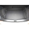 Πατάκι πορτ-μπαγκάζ Seat Ibiza (6F) Hatchback 5d (2017+) upper boot; on adjustable boot floor - 1τμχ.