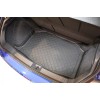 Πατάκι πορτ-μπαγκάζ Seat Ibiza (6F) Hatchback 5d (2017+) lower boot; without height adjustable boot floor - 1τμχ.