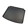 Πατάκι πορτ-μπαγκάζ Skoda Rapid Spaceback (Ambition & Elegance) Combi (2013-2019) lower boot (without / under variable boot floor) - 1τμχ.