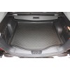 Πατάκι πορτ-μπαγκάζ Ssangyong XLV SUV 5 door (2016-2019) upper boot (on variable boot floor) - 1τμχ.