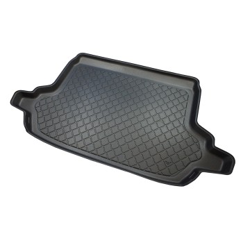 Πατάκι πορτ-μπαγκάζ Subaru Forester IV (SJ) SUV 5 door (2013-2019) - 1τμχ. Πατάκι πορτ-μπαγκάζ Subaru Forester IV (SJ) SUV 5 door (2013-2019) - 1τμχ.