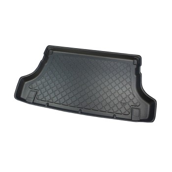 Πατάκι πορτ-μπαγκάζ Suzuki Grand Vitara II SUV 5 door (2005-2015) - 1τμχ. Πατάκι πορτ-μπαγκάζ Suzuki Grand Vitara II SUV 5 door (2005-2015) - 1τμχ.