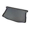 Πατάκι πορτ-μπαγκάζ Suzuki Baleno II Hatchback 5d (2016-2019) upper boot (flat loading threshold) - 1τμχ.