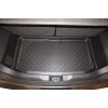 Πατάκι πορτ-μπαγκάζ Suzuki Ignis III Hatchback 5d (2017+) back seat moving (back-forth) - 1τμχ.