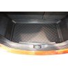 Πατάκι πορτ-μπαγκάζ Suzuki Ignis III Hatchback 5d (2017+) back seat fixed / not moving - 1τμχ.