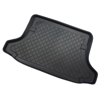 Πατάκι πορτ-μπαγκάζ Toyota RAV 4 II (XA20) SUV 5 door (2000-2006) - 1τμχ.