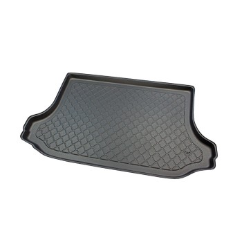 Πατάκι πορτ-μπαγκάζ Toyota RAV 4 III (XA30) SUV 5 door (2006-2013) - 1τμχ.