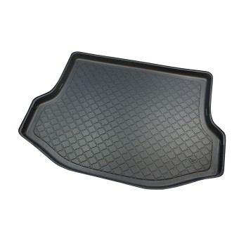 Πατάκι πορτ-μπαγκάζ Toyota RAV 4 IV SUV 5 door (2013-2018) - 1τμχ. Πατάκι πορτ-μπαγκάζ Toyota RAV 4 IV SUV 5 door (2013-2018) - 1τμχ.