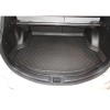 Πατάκι πορτ-μπαγκάζ Toyota RAV 4 IV SUV 5 door (2013-2018) - 1τμχ.