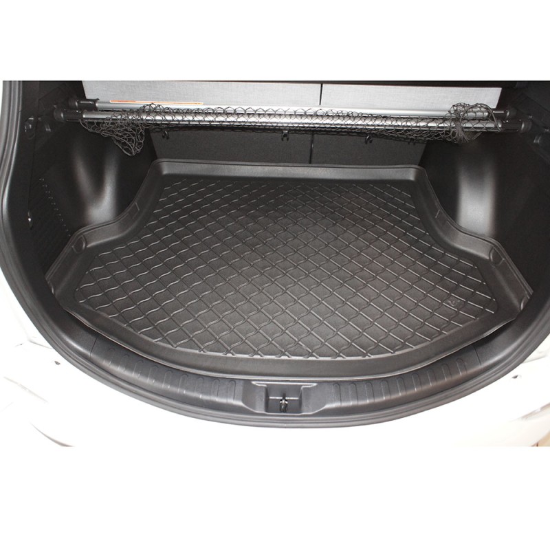 Πατάκι πορτ-μπαγκάζ Toyota RAV 4 IV SUV 5 door (2013-2018) - 1τμχ.