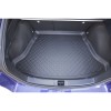 Πατάκι πορτ-μπαγκάζ Toyota Prius IV Hatchback 5d (2016-2023) - 1τμχ.