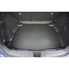 Πατάκι πορτ-μπαγκάζ Toyota C-HR (2016-2023) Hybrid; right side removable - 1τμχ.