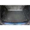 Πατάκι πορτ-μπαγκάζ Vw Touareg II SUV 5 door (2010-2018) - 1τμχ.