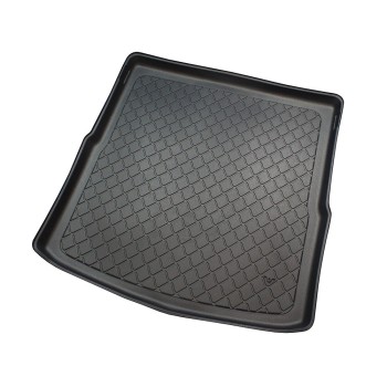 Πατάκι πορτ-μπαγκάζ VW Golf VII / Seat Leon ST (2012-2020) - Combi (upper floor) - 1τμχ. Πατάκι πορτ-μπαγκάζ VW Golf VII / Seat Leon ST (2012-2020) - Combi (upper floor) - 1τμχ.