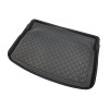 Πατάκι πορτ-μπαγκάζ VW Golf 7 (2012-2019) - Sportsvan (upper & lower boot) - 1τμχ.