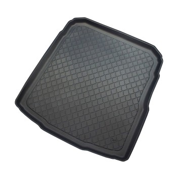 Πατάκι πορτ-μπαγκάζ VW Passat B8 (2014-2021) - Sedan (boot lid in lower position) - 1τμχ.