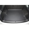 Πατάκι πορτ-μπαγκάζ Vw Tiguan II SUV 5 door (2016-2023) upper boot (flat loading threshold); adjustable boot floor in top position,except eHybrid - 1τμχ.