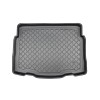 Πατάκι πορτ-μπαγκάζ Vw Tiguan II SUV 5 door (2016-2023) lower boot ; no spare tyre ; adjustable boot floor in the lowest position,except eHybrid - 1τμχ.