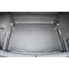 Πατάκι πορτ-μπαγκάζ Vw Tiguan II SUV 5 door (2016-2023) lower boot ; no spare tyre ; adjustable boot floor in the lowest position,except eHybrid - 1τμχ.