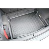 Πατάκι πορτ-μπαγκάζ Vw Tiguan II SUV 5 door (2016-2023) lower boot ; no spare tyre ; adjustable boot floor in the lowest position,except eHybrid - 1τμχ.
