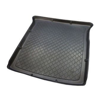 Πατάκι πορτ-μπαγκάζ VW Sharan II (2010-2023) / SEAT Alhambra II (2010-2020) - 7 seats (3rd row pulled down) - 1τμχ. Πατάκι πορτ-μπαγκάζ VW Sharan II (2010-2023) / SEAT Alhambra II (2010-2020) - 7 seats (3rd row pulled down) - 1τμχ.