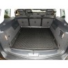 Πατάκι πορτ-μπαγκάζ VW Sharan II (2010-2023) / SEAT Alhambra II (2010-2020) - 7 seats (3rd row pulled down) - 1τμχ.