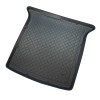 Πατάκι πορτ-μπαγκάζ VW Sharan II (2010-2023) / SEAT Alhambra II (2010-2020) - 5 seats - 1τμχ.