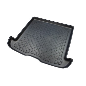 Πατάκι πορτ-μπαγκάζ Volvo V50 Combi (2004-2012) - 1τμχ. Πατάκι πορτ-μπαγκάζ Volvo V50 Combi (2004-2012) - 1τμχ.