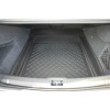 Πατάκι πορτ-μπαγκάζ Volvo S90 Limousine 2WD + 4WD (AWD) Sedan (2016+) with tyre repair kit - 1τμχ.