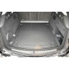Πατάκι πορτ-μπαγκάζ Alfa Romeo Stelvio (2017+) - With subwoofer - 1τμχ.