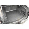 Πατάκι πορτ-μπαγκάζ Alfa Romeo Stelvio (2017+) - With subwoofer - 1τμχ.