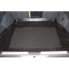 Πατάκι πορτ-μπαγκάζ Alfa Romeo GT (2004-2010) - without subwoofer - 1τμχ.