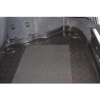 Πατάκι πορτ-μπαγκάζ Alfa Romeo GT (2004-2010) - without subwoofer - 1τμχ.