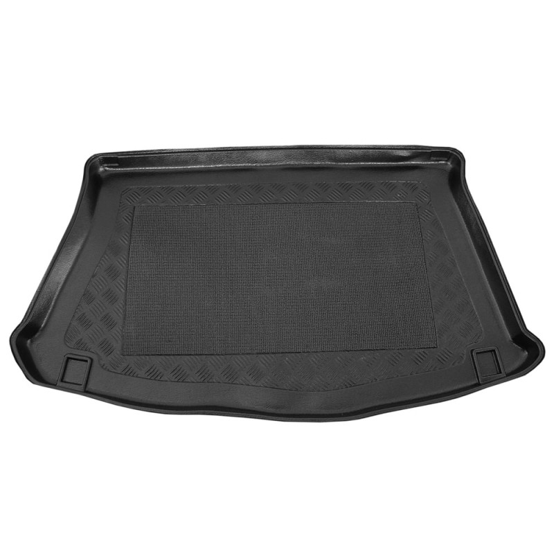 Πατάκι πορτ-μπαγκάζ Alfa Romeo 147 (2000-2010) - Without subwoofer - 1τμχ.