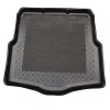Πατάκι πορτ-μπαγκάζ Alfa Romeo 159 (2005-2011) - Combi - upper boot: (boot surface flat from back seat to back door) - 1τμχ.