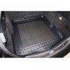 Πατάκι πορτ-μπαγκάζ Alfa Romeo 159 (2005-2011) - Combi - upper boot: (boot surface flat from back seat to back door) - 1τμχ.