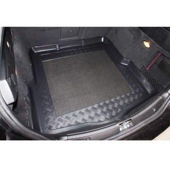 Πατάκι πορτ-μπαγκάζ Alfa Romeo 159 (2005-2011) - Combi - upper boot: (boot surface flat from back seat to back door) - 1τμχ. Πατάκι πορτ-μπαγκάζ Alfa Romeo 159 (2005-2011) - Combi - upper boot: (boot surface flat from back seat to back door) - 1τμχ.