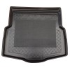 Πατάκι πορτ-μπαγκάζ Alfa Romeo 159 (2005-2011) - Combi - lower boot:(boot surface not flat from back seat to back door) - 1τμχ.