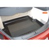Πατάκι πορτ-μπαγκάζ Alfa Romeo 159 (2005-2011) - Combi - lower boot:(boot surface not flat from back seat to back door) - 1τμχ.