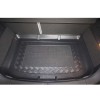 Πατάκι πορτ-μπαγκάζ Audi A1 3 doors / Audi A1 Sportback 5 doors (2010-2018) - Upper floor - 1τμχ.