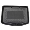 Πατάκι πορτ-μπαγκάζ Audi A1 3 doors / Audi A1 Sportback 5 doors (2010-2018) - Lower boot - 1τμχ.